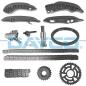 Preview: Timing chain kit (KTC1100), BMW, Mini